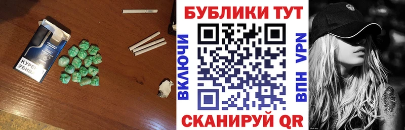 купить наркотик  Жигулёвск  Ecstasy 280мг 