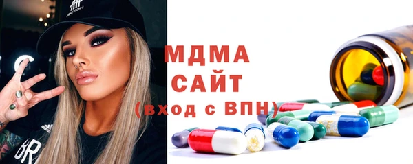 mdpv Ельня