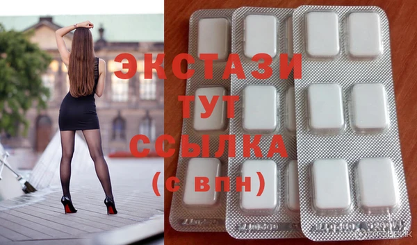 гидра Елизово