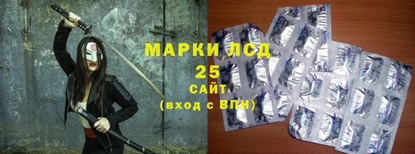 mdpv Ельня