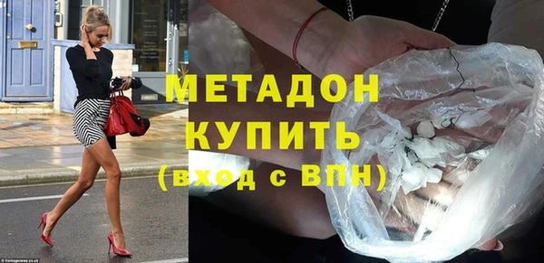 гидра Елизово