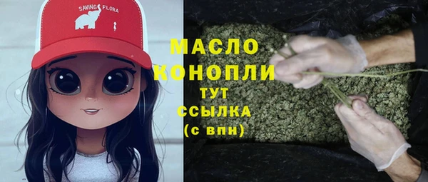 mdpv Ельня