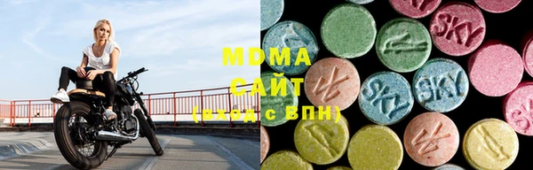 спиды Иннополис